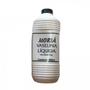 Imagem de Kit 10 vaselina liquida 500ml moria