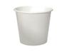 Kit 10 Vasos Redondos De 2L Sortidos - Trem De Bebê Imagem de Kit 10 Vasos Redondos De 2L Sortidos