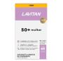 Imagem de Kit 10 Vitamina Lavitan 50 Mulher De 60Cps - Cimed