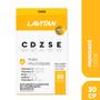 Imagem de Kit 10 Vitaminas CDZSE Mais Imunidade Lavitan 30 Cpr - Cimed