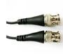 Imagem de Kit 100 Balun Ahd Conector Video Balun Ahd- 100U