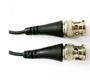 Imagem de Kit 100 Balun AHD Conector Video Balun AHD- 100U