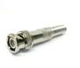 Imagem de Kit 100 Bnc Mola Parafuso 6Mm- 100Un