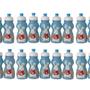 Imagem de Kit 100 Garrafinhas Squeeze 250ml Infantil Coelho da Páscoa