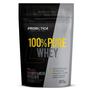 Imagem de Kit 100% Pure Whey Refil 825g + Creatina 300g - Probiótica