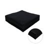 Kit 1000 Lenço Para Limpar Óculos De Sol Flanela Higienizar Armação Óculos Grau Atacado Ótica - Óculos20v Imagem de Kit 1000 Lenço Para Limpar Óculos De Sol Flanela Higienizar Armação Óculos Grau Atacado Ótica