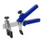 Imagem de Kit 1000 Nivela Piso FIT-Colors-3,0mm