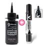 Imagem de KIT - 100ML de Tinta Marcador + Pincel Pilot V-Board 