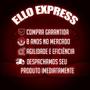 Imagem de Kit 100un Embalagem Descartavel Empadinha Grande 100ml Mello