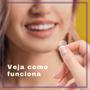 Imagem de Kit 1080 Adesivo para Acne Seca Espinha Pimple Patch Hidrocoloide - Cuidados com a Pele
