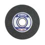 Imagem de Kit 10PC Disco Corte Refr 10 X 1/8 X 1 - Icder