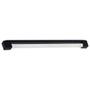 Imagem de Kit 10Pç Lum Gamma Sob C/1X9/10W Led 60Cm