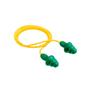 Imagem de Kit 10PC Protetor Auricular 16db Polimer Pomper - 3m