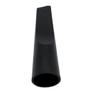 Imagem de Kit 10un Bico Bocal Canto Frestas para Aspirador WAP GT Profi Turbo 20L