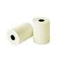 Imagem de Kit 10x Bobinas Amarelas Termoscript KPH856 57 X 22 Metros