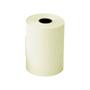 Imagem de Kit 10x Bobinas Amarelas Termoscript KPH856 57 X 22 Metros