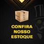 Imagem de Kit 10x Boosters Pokemon Origem Perdida - Produto COPAG