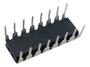 Imagem de Kit 10x c.i sg3524n - texas