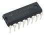 Imagem de Kit 10x c.i sg3524n - texas