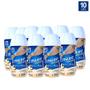 Imagem de Kit 10X Ensure Protein Baunilha 220ml