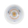 Imagem de Kit 10x Lâmpada Led Dicróica GU10 4,8W 350 Lúmens Bivolt