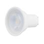 Imagem de Kit 10x Lâmpada Led Dicróica GU10 4,8W 350 Lúmens Bivolt