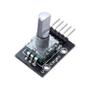 Imagem de Kit 10x módulo encoder rotatório - ky-040
