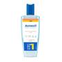 Imagem de Kit 10x Sabonete Liquido Facial Acnezil 200ml - CIMED