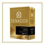 Imagem de Kit 10x Sabonete Senador Gold 130g - Memphis