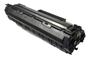 Imagem de Kit 10x toner 283 compatível mf125 mf126 mf127 mf128