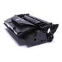 Imagem de Kit 10x Toner Compatível Cf226a 226a M426 M426DW M402 I 3.1K