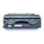 Imagem de Kit 10x Toner Compatível Cf280x Cf80x M401DW M401DN I 6.9K