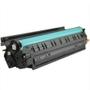 Imagem de Kit 10x Toner Compatível Cf283a 83a M127FN M125 M201 225 226