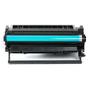 Imagem de Kit 10x Toner Compatível Q5949x Q7553x P2014 P2015 1320 I 5K