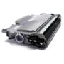 Imagem de Kit 10x Toner Compatível Tn450 Tn420 Tn410 7055 7065 I 2.6K