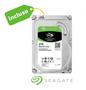 Imagem de Kit 11 Câmeras Intelbras 1120b Dvr 16 Canais Com Hd 2tb