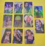 Imagem de Kit 11 Photocards Twice Idol Kpop Set me Free Betweeen Colecionáveis Dupla Face Foto (8x5cm)