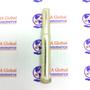 Imagem de Kit 11 Serra Copos Diamantadas 6 8 10 12 14 16 18 20 22 25 30 mm - Produto Primeira Linha