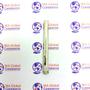Imagem de Kit 11 Serra Copos Diamantadas 6 8 10 12 14 16 18 20 22 25 30 mm - Produto Primeira Linha