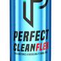 Imagem de Kit 12 Aditivo Perfect Clean Koube 500ml Gasolina / Álcool E Flex + Aplicador Exclusivo