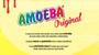 Imagem de Kit 12 Amoeba Massinha Geléia De Brincar Original Brincar