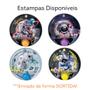 Imagem de Kit 12 Aquaplay Astronauta Brinquedo Infantil Jogo de Argola