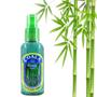 Imagem de  Kit 12 Aromatizante Odorizante Perfumado de Ambientes Home Spray Bambu Coala 120ml