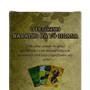 Imagem de Kit 12 Baralho Cigano 36 Cartas Laminado - Escolha o Modelo