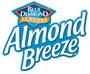 Imagem de Kit 12 Bebida de Amendoas Almond Breeze 1L Sabor Baunilha