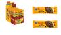 Imagem de kit 12 Biscoito Cookie gotas de Chocolate 60g Bauducco