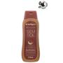 Imagem de Kit 12 Bronzeador Sem Sol Autobronzeador 125Ml - Red Apple