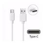 Imagem de Kit 12 Cabos Celular Usb Type C 1Mt Cb15 Pmcell