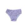 Imagem de Kit 12 Calcinhas Tamanho P/M/G/GG, Infantil Feminina, Várias Estampas Sortidas