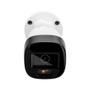 Imagem de Kit 12 Câmeras de Segurança Bullet VHD 1220 B G7 Full Color Full HD 1080P Multi HD Visão Noturna Colorida 20m Proteção IP67 Intelbras